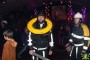 Thumbs/tn_Kroegentocht 2017 202.jpg